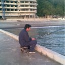 ���� C����, �����-���������, 56 ��� - ��������� 31 ��� 2011 � ������ �������