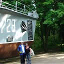 ���� ��nia, ���������, 51 ��� - ��������� 11 ������ 2012 � ������ �������