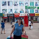 ���� �����, ��������������, 63 ���� - ��������� 30 ���� 2012 � ������ ����� 2012 - ��л