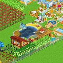 ���� ������, ���������� �����, 41 ��� - ��������� 2 ������ 2011