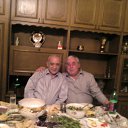 ���� Vanik, ������, 69 ��� - ��������� 23 ������ 2011