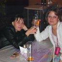 ���� ������-, ������������, 52 ���� - ��������� 30 ������ 2012 � ������ ���� ����������