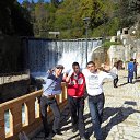 ���� ���������, ������������, 53 ���� - ��������� 28 ������ 2013 � ������ ���������