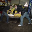 ���� 15.dima91, ������, 34 ���� - ��������� 2 ������ 2012