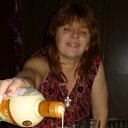  Tatjana,  -  25  2012    