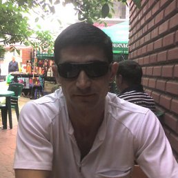 ���� �����, ������, 45 ��� - ��������� 11 ���� 2013