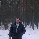 ���� Armen, ������, 50 ��� - ��������� 17 �������� 2012 � ������ ���� ����������