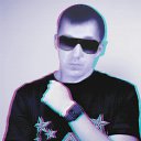 ���� ����, �������, 40 ��� - ��������� 10 ����� 2012 � ������ ������� �������