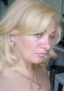 ��� ����, ������, 58 ���