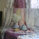 ��������: �1, �����, �������� �� ������� ���� ����������