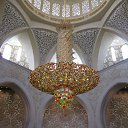 ���� ���������, ������ - ��������� 15 ������ 2011 � ������ ���� ����������