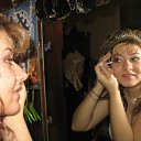 ���� �����, ������, 63 ���� - ��������� 27 ��� 2011