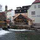 ��������. �� ������� �Deutschland.�