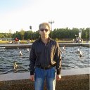 ���� ������, ���������, 54 ���� - ��������� 8 ������� 2011