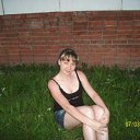 ���� ������, ��������, 28 ��� - ��������� 6 ���� 2011 � ������ �� � ��� �������