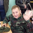 ���� Ninell, �������, 51 ��� - ��������� 7 ������� 2010 � ������ �PetLove�