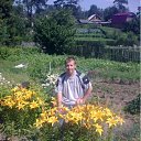 ���� ���������, �����, 47 ��� - ��������� 28 ����� 2012