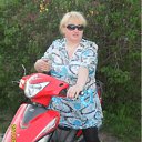 ���� ������, ����, 54 ���� - ��������� 20 ��� 2011 � ������ ���� ����������