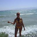 ���� ������, �����, 64 ���� - ��������� 27 ����� 2012 � ������ ������ � ������