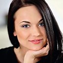 ���� "@����", �����-���������, 25 ��� - ��������� 1 ���� 2010 � ������ �������� ������ ( �������)�