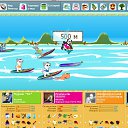 ���� Prince, ��������, 39 ��� - ��������� 21 ������ 2011 � ������ �Surf Rider�