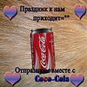 �� ����� �� �� ������� �.� �������(������� ���) �� ������� �PhotoShop CS5 and CS2�
