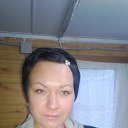 ���� ����, ���������, 41 ��� - ��������� 16 ���� 2013 � ������ ���� ����������