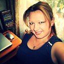 ���� ������ *, ������-��-����, 50 ��� - ��������� 3 ���� 2013