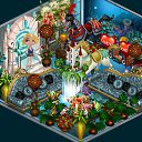  , , 27  -  21  2013   Tropikania