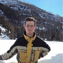 ���� Artiom, �����, 34 ���� - ��������� 30 ���� 2011 � ������ �Vsio podriad.�