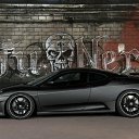 ���� ����, �����������, 36 ��� - ��������� 21 ������� 2012 � ������ ���� ����������