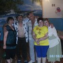 � ��������� �� ������ �� ������� ���� ����������