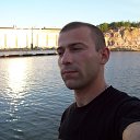 ���� Max, ������, 39 ��� - ��������� 14 ������ 2013