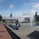 ���� Sergey, ��������, 51 ��� - ��������� 3 ������� 2013