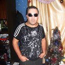 ���� Artak, ������, 48 ��� - ��������� 3 �������� 2011 � ������ ���� ����������