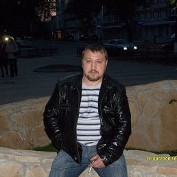 ���� ������, ����, 48 ��� - ��������� 15 ���� 2013