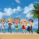 � �� ������� �Avataria�