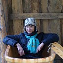 ���� �����, �����������, 51 ��� - ��������� 27 ������� 2012 � ������ ������