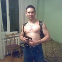 ���� ������, ������, 52 ���� - ��������� 14 ������ 2012 � ������ ���� ����������