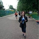 ���� Amaimon, ������� - ��������� 12 ������� 2011 � ������ ���� ����������