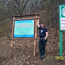 ���� ������, ��������, 44 ���� - ��������� 20 ������ 2011 � ������ �RoadKing�