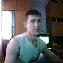  Avat@r4ik, , 52  -  10  2011      ߻