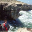  Serzh Van Der Maaremaan,  -  12  2009     