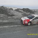���� ����, ������, 65 ��� - ��������� 18 ����� 2013 � ������ ������"2013" ���� ��������� �����