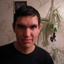 ���� ������, ������, 37 ��� - ��������� 7 ������ 2013 � ������ ���� ����������