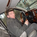 ���� ������, �����, 57 ��� - ��������� 16 ������� 2012 � ������ ���� ����������