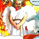 ���� ˸��, ������, 26 ��� - ��������� 5 ���� 2011 � ������ ������� �������