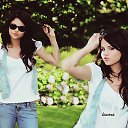 ���� ������, ���, 24 ���� - ��������� 1 ���� 2012 � ������ �������