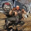 ���� ���������, �����������, 46 ��� - ��������� 8 ������ 2012 � ������ ���� ����������