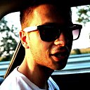 ���� �����, ���� - ��������� 11 ������ 2013 � ������ ���� ����������